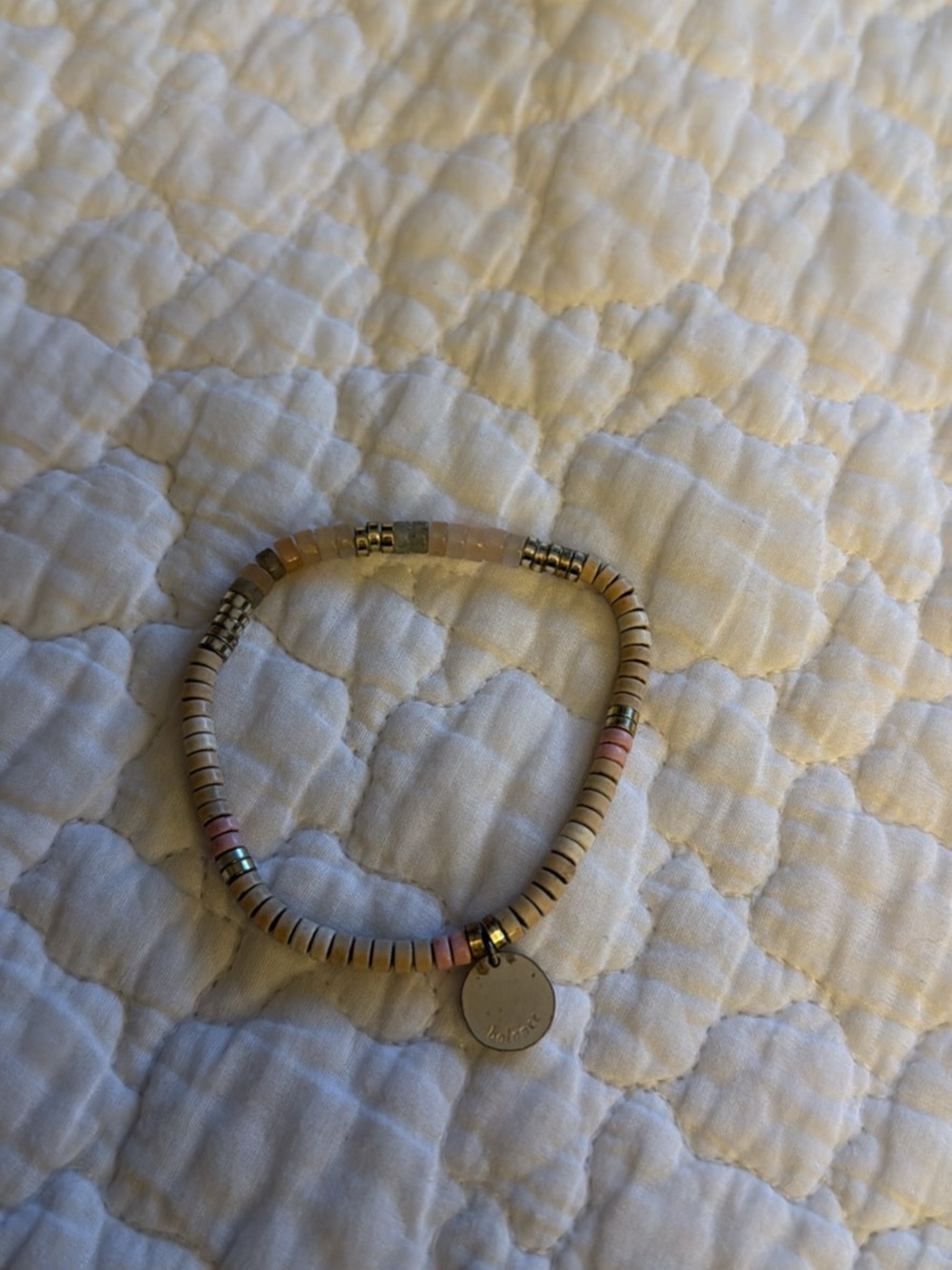 Bracelet - Picture 2 of 2